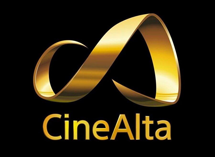 CineAlta bu özellikleriyle dünyanın ilk tam kare sensörüne sahip üst seviye kamerası olacak.