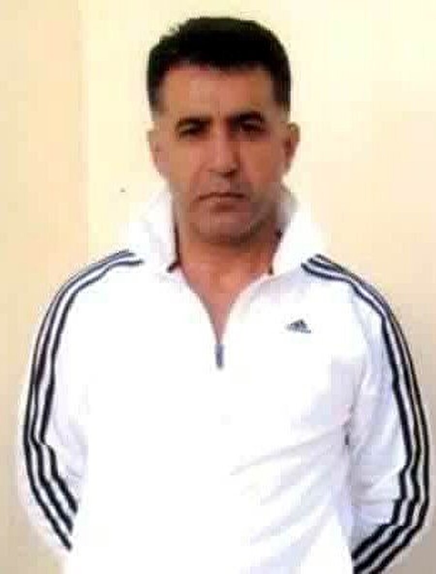Başsavcı vekili, Ahmet Suphi Altındöken'i öldüren Gültekin Alan için Gültekin Alan’ın ağırlaştırılmış müebbet ve 41 yıl hapis cezasına çarptırılmasını talep etti.