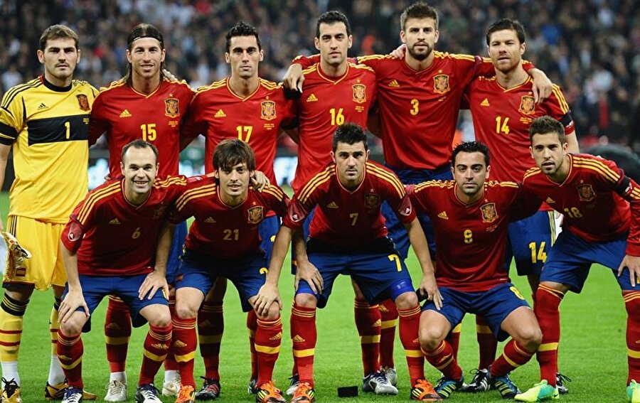 Arbeloa; İspanya Milli Takımı ile 2008 ve 2012' Avrupa, 2010'da da Dünya Şampiyonluğu yaşamıştı.