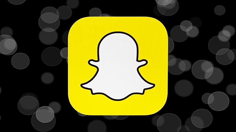 Snapchat'e dahil edilen bu özellik sayesinde artık tüm kullanıcılar doğrudan uygulama üzerinden bu işlemi gerçekleştirebiliyor. 