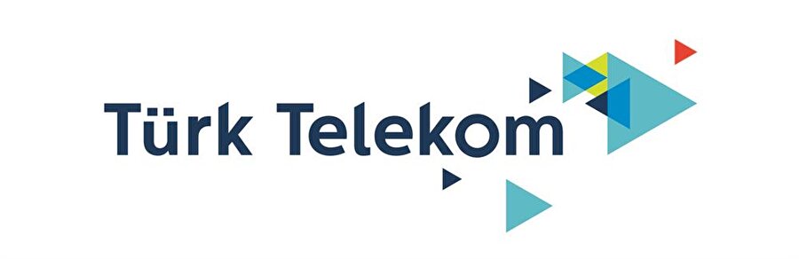Türk Telekom'un bu hizmeti sayesinde diğer operatörlere örnek olacağı aşikar. 