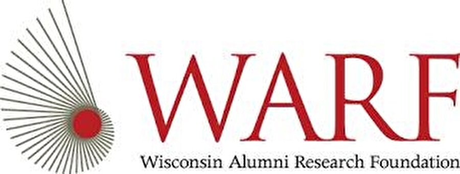 Apple'ın davayı kaybettiği üniversiite Wisconsin Alumni Research Foundation (WARF).