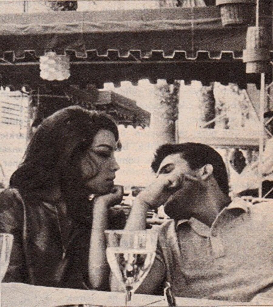selma güneri son hali
