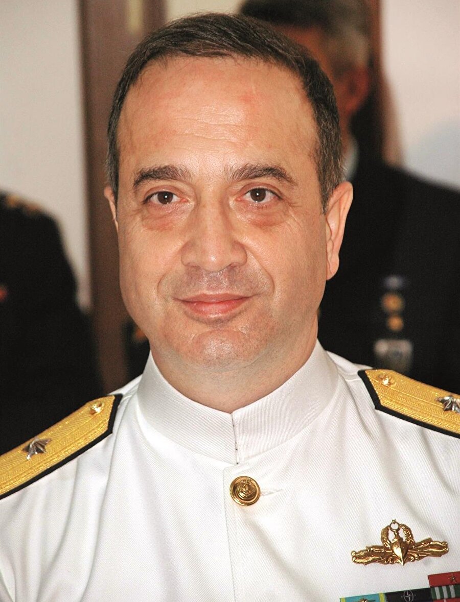 Ercüment Tatlıoğlu