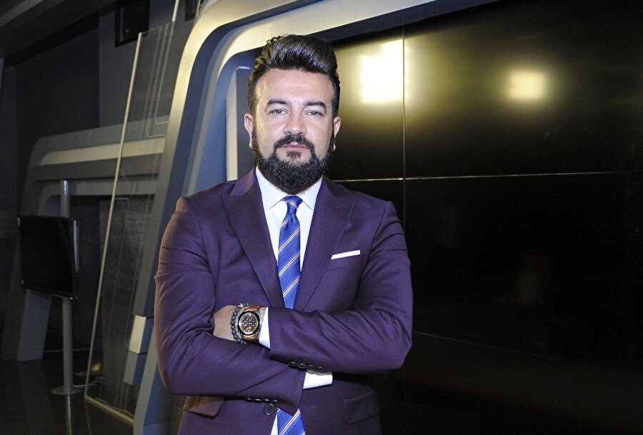 Milyonlarca ev hanımına emeklilik yolu açılıyor!