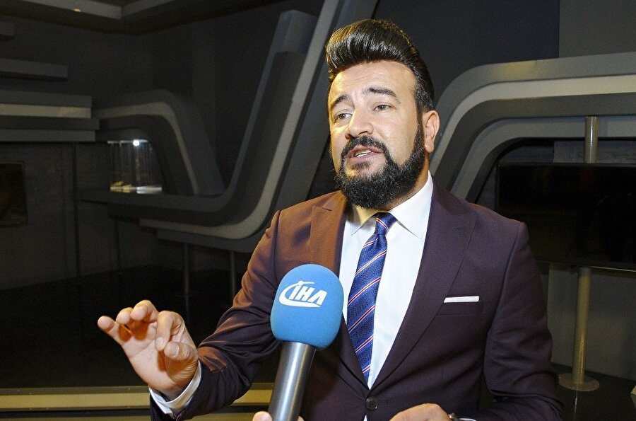 Milyonlarca ev hanımına emeklilik yolu açılıyor!
