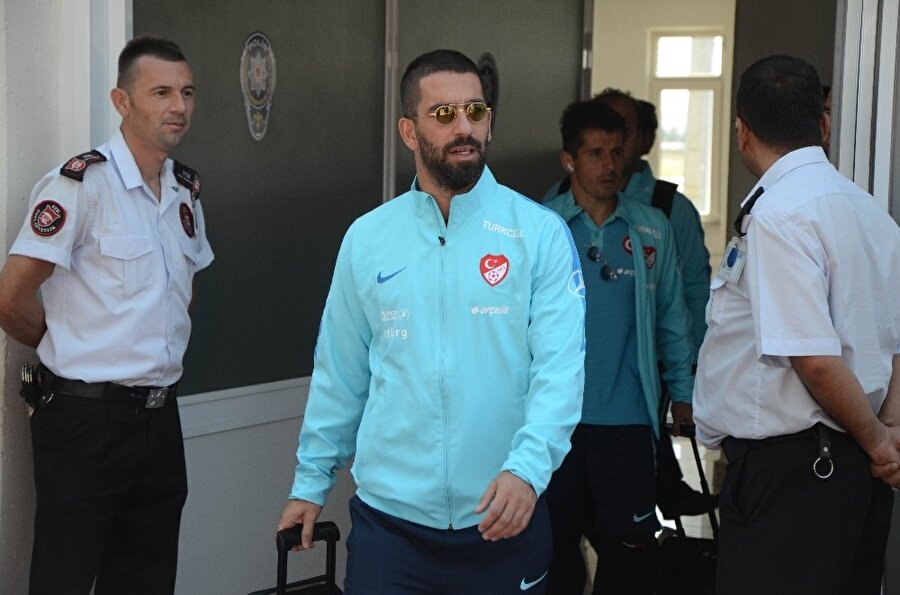 İHA