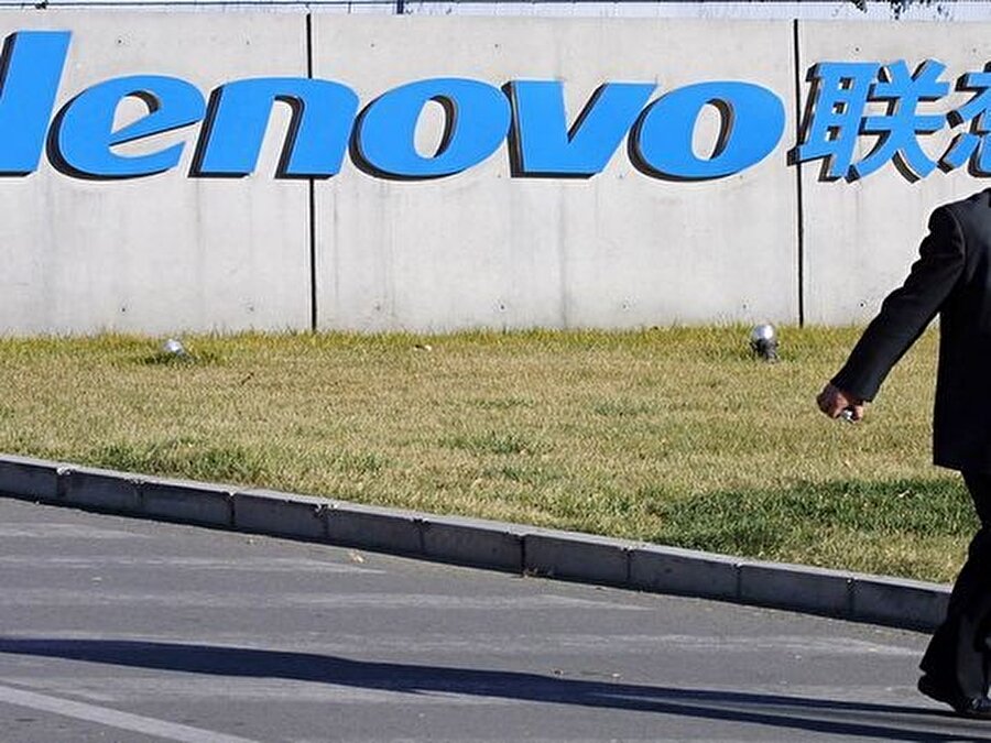 Lenovo, adını IBM’in kişisel bilgisayar bölümünü 2005 yılında 1,75 milyar dolara satın alarak adını ciddi manada duyurmuştu. 