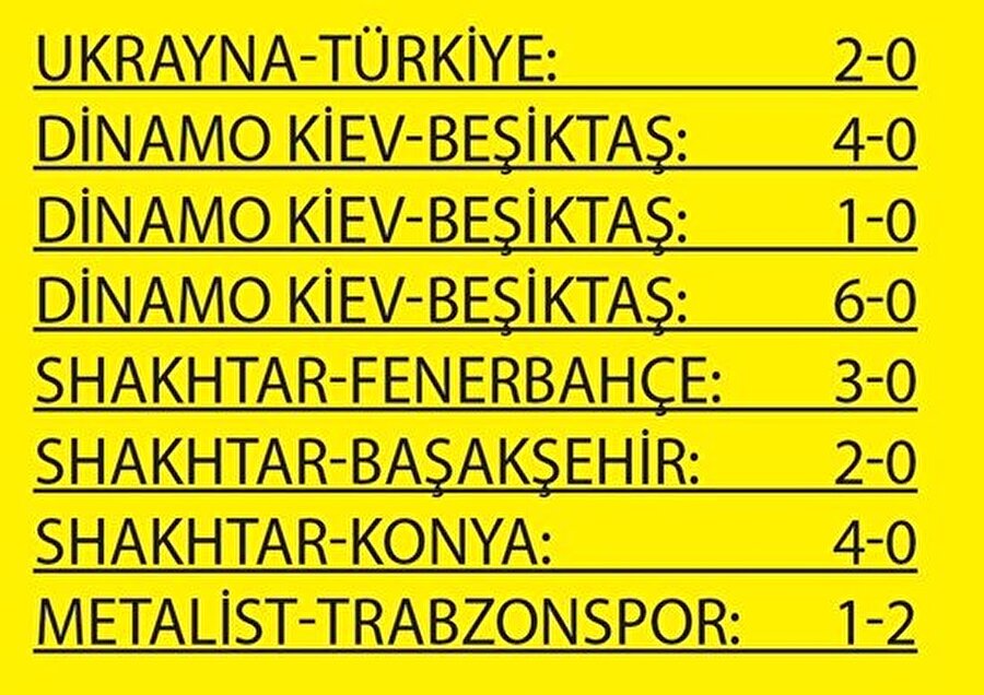 collina icin sike iddiasi turkiye