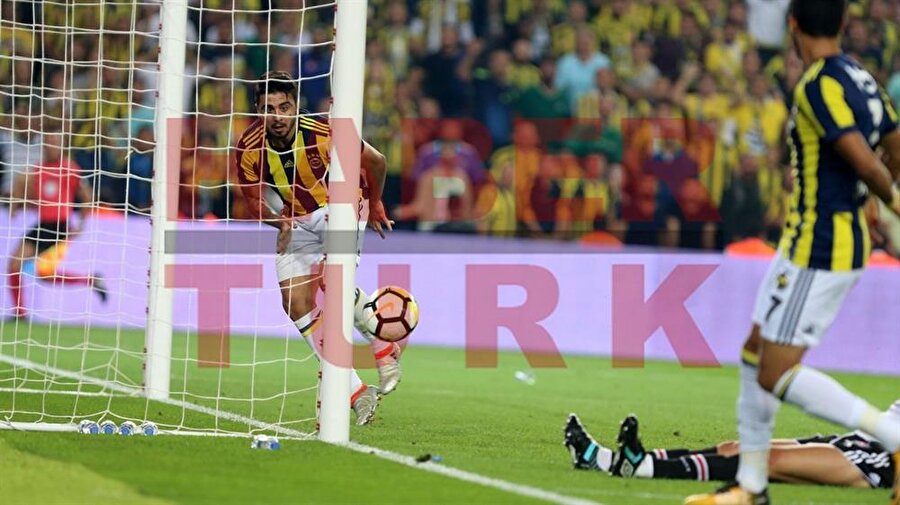 Fotoğraf, Habertürk Gazetesi'nden alınmıştır.