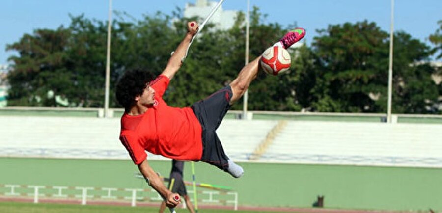 Fotoğraf Kaynak: Cem Akyüz-Habertürk