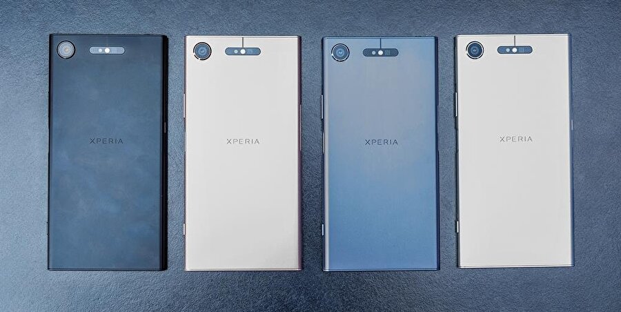 Sony Xperia XZ1'in en büyük dezavantajlarından biri tek arka kameraya sahip olması. Artık piyasaya çıkan tepe seviyesi modellerin birçoğunda çift arka kamera sunuluyor. Ancak Sony, bu modelde de tek kameraya yer vermiş durumda. 