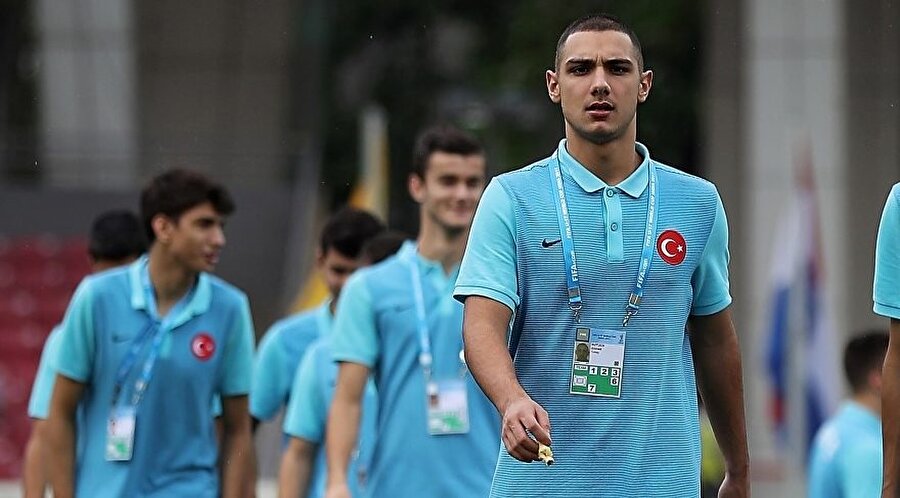 Ahmed Kutucu kimdir?