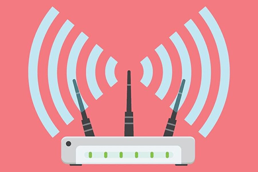 Güvenlik açığının Wi-Fi Korumalı Erişim 2 (WPA2) Protokolünü kullanan tüm sistem ve cihazları etkilediği ifade edildi.