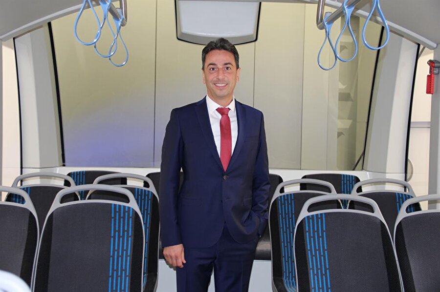 Fotoğraf: Erdal Çelikel.