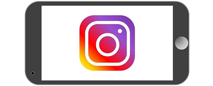 Instagram'ın Stop-Motion özelliğini kullanabilmek için öncelikle uygulamayı güncellemek gerekiyor. Bu işlem App Store ya da Google Play üzerinden kolayca gerçekleştirilebiliyor. 