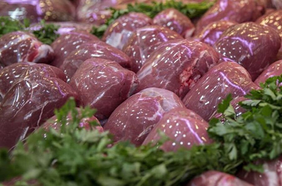 Marketlerde kıymanın 29 liradan, kuşbaşı etin 31 liradan satılacağı kesinleşti.