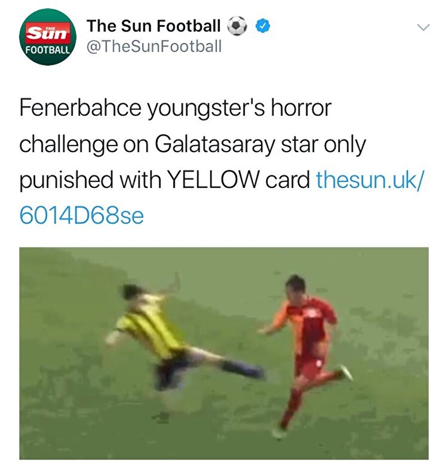 Avrupa basınından atılan manşetler.