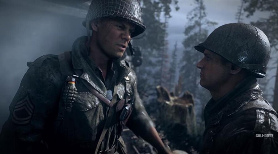 YouTube video görüntüsü. 