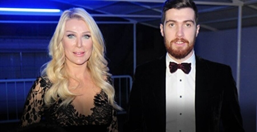 Seda Sayan, Oğulcan Engin