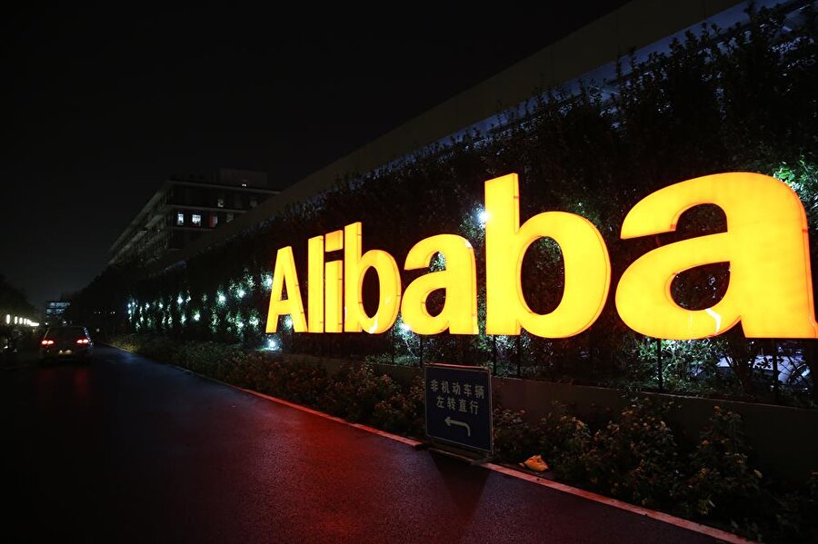 Alibaba'nın Aras Kargo ile bu ortaklığı, müşterilerin siparişini haftalarca bekleme derdini ortadan kaldırıyor. 