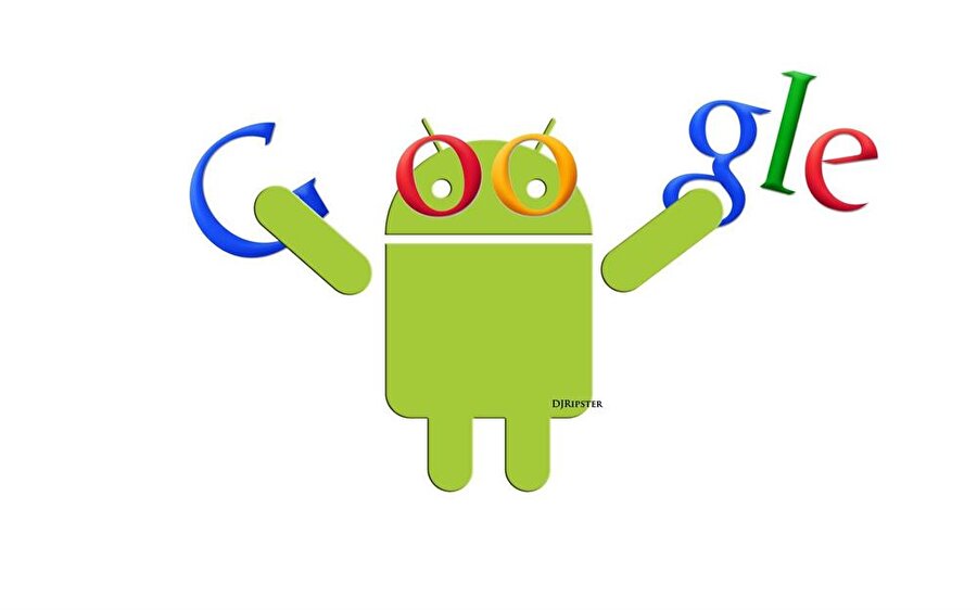 Google'ın Android cihazlarla olan ilişkisi takip seviyesini derinleştiriyor.