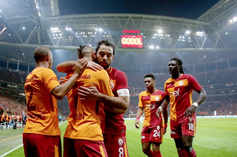 Fotoğraf: AA