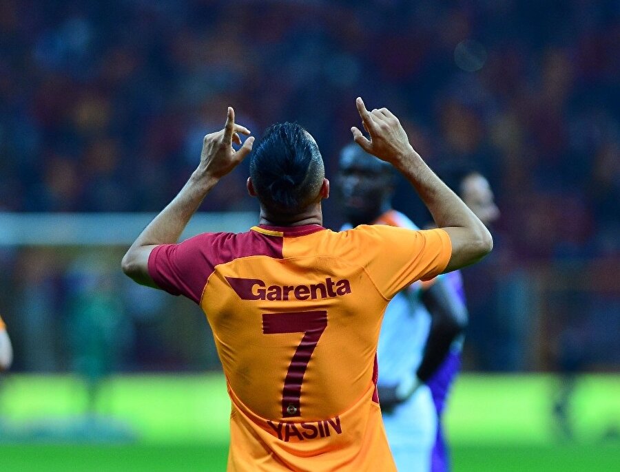 Fotoğraf: AA