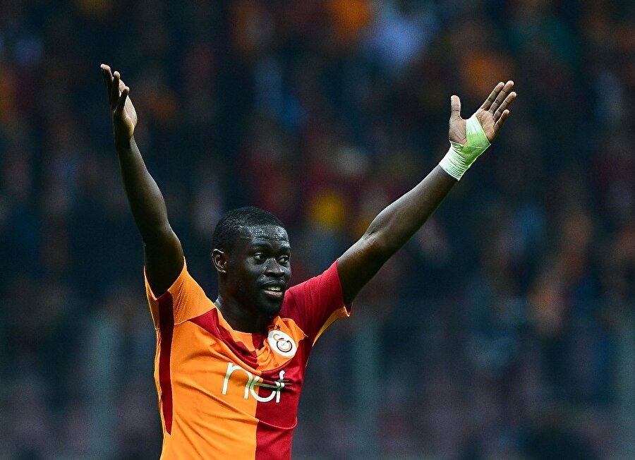 Fotoğraf: İhlas