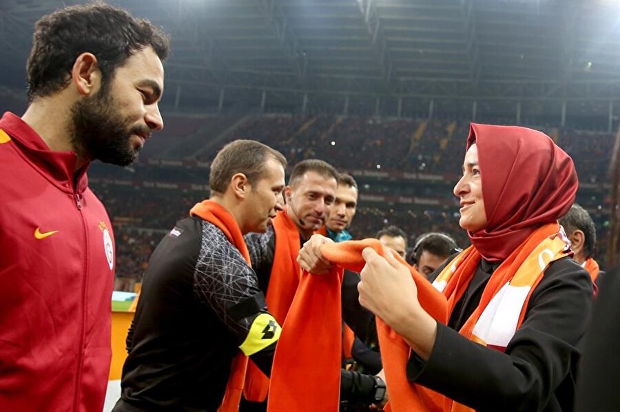 Fotoğraf: AA