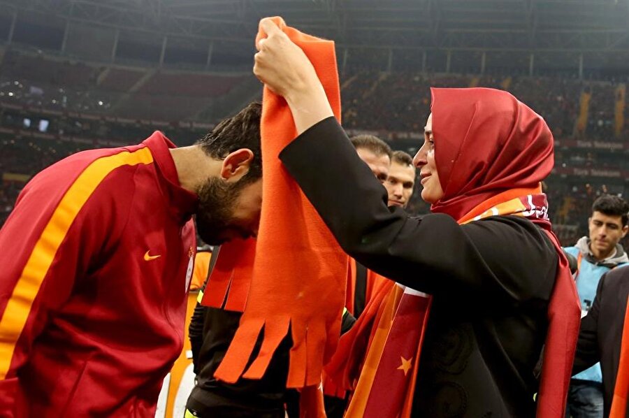 Fotoğraf: AA