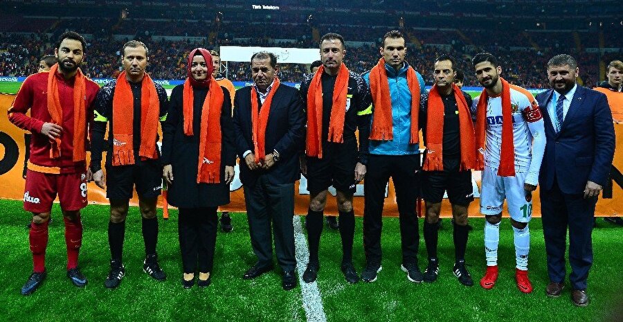 Fotoğraf: AA