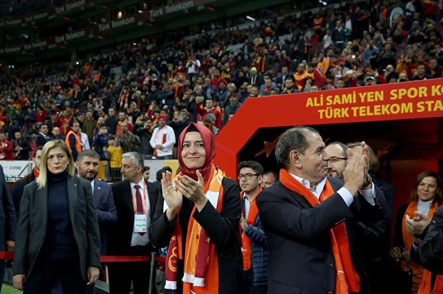 Fotoğraf: AA