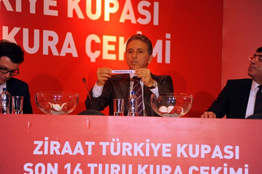 Fotoğraf: AA