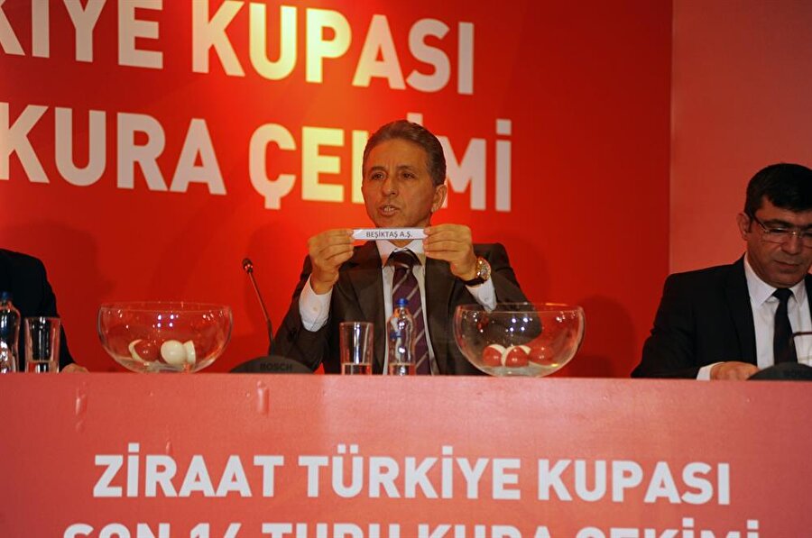 Fotoğraf: AA