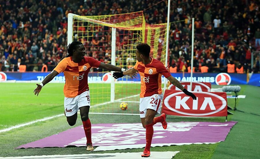 Fotoğraf: AA