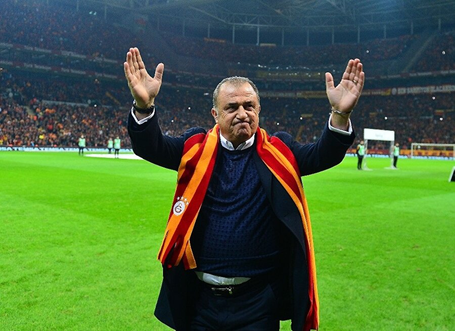 Fotoğraf: AA