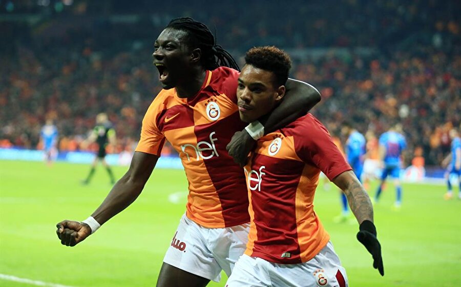 Fotoğraf: AA