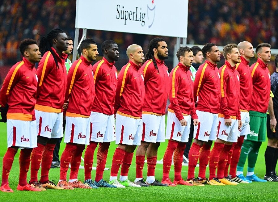 Fotoğraf: AA