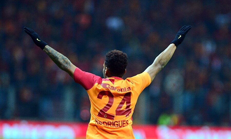 Fotoğraf: AA