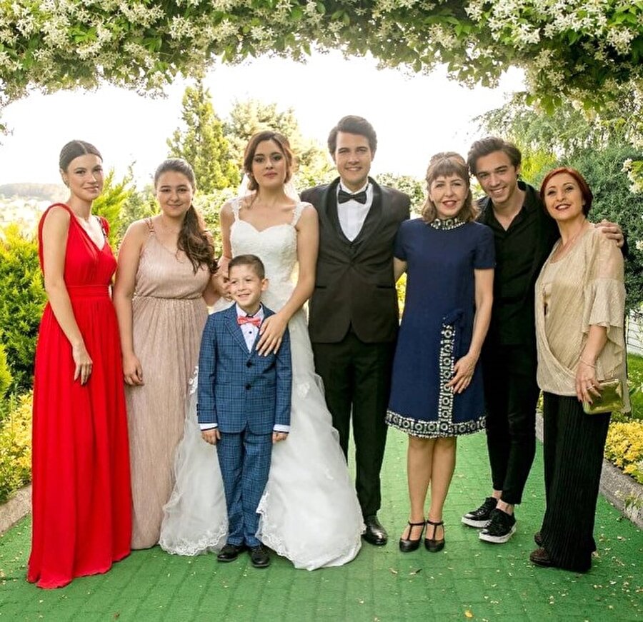 Suat Çoban'ın vefatı Hüsnü Çoban'ı bir hayli üzdü.