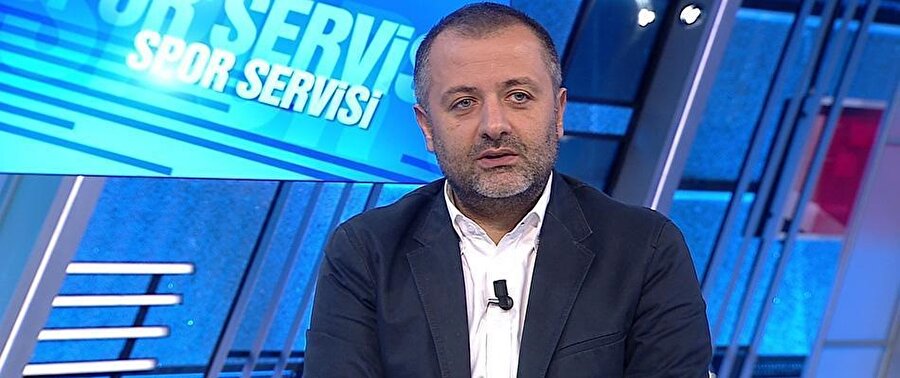 Mehmet Demirkol, Arda Turan'ın başarısız olmasını dileyenlerin olduğunu söyledi.