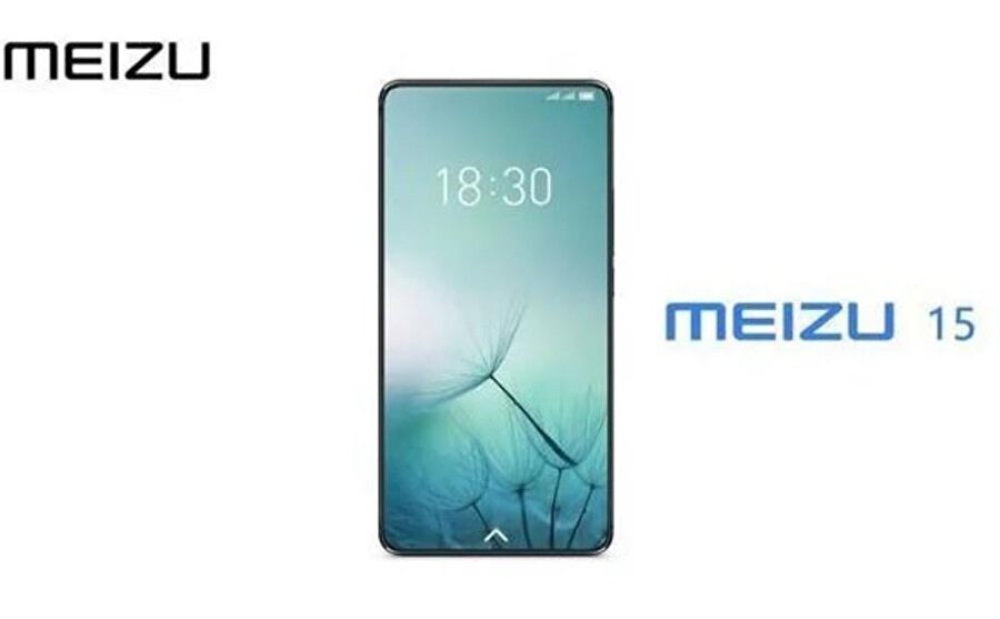 Meizu 15 ve Meizu 15 Plus'ta bir ana menü düğmesi de bulunmuyor. Dolayısıyla bu işlem yeni nesil birçok tepe seviyesi akıllı telefonda nolduğu gibi "yazılımsal" şekilde gerçekleştiriliyor. 