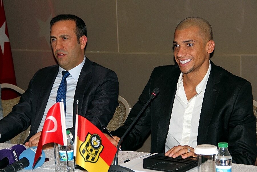 Fotoğraf: AA