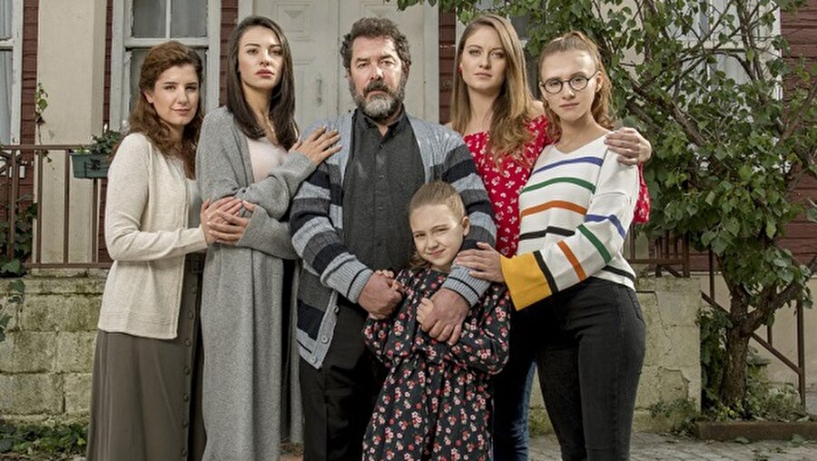 Рады моя дочери. Рады моя дочери. Рады моя дочери. Рады моя дочери. Рады моя дочери.