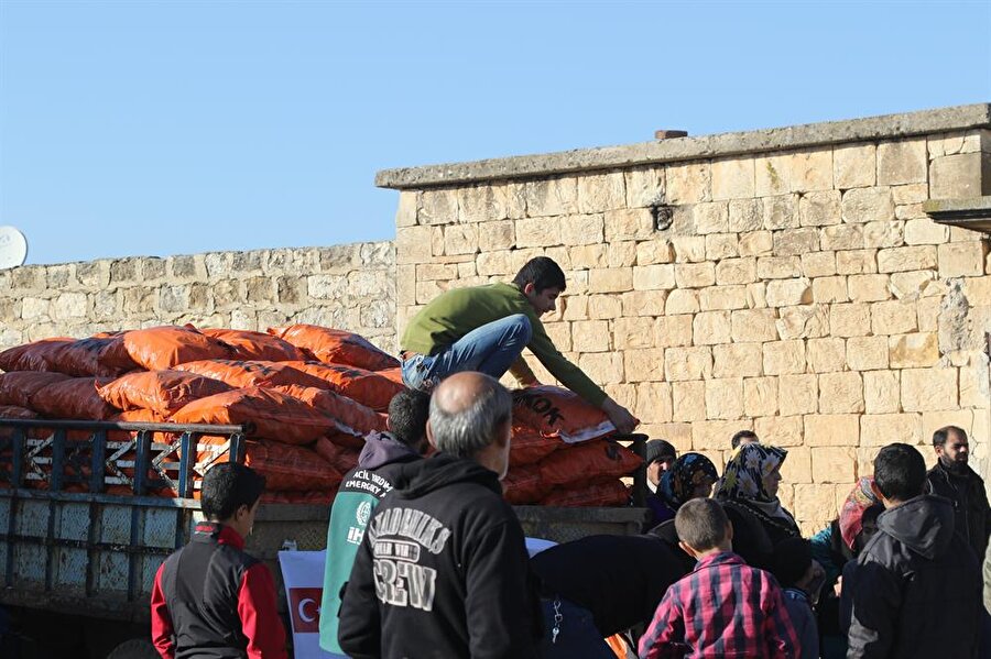 Fotoğraf: Yakup Alaca