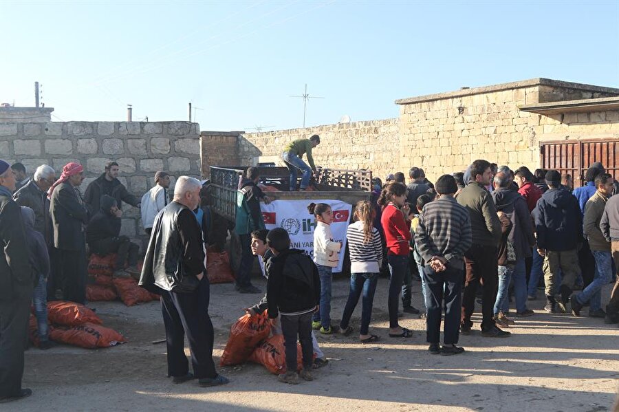 Fotoğraf: Yakup Alaca