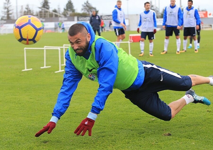 Fotoğraf: İhlas