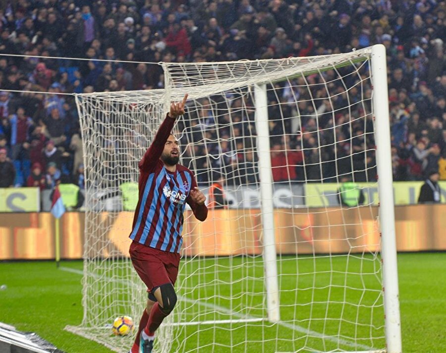 Fotoğraf: AA