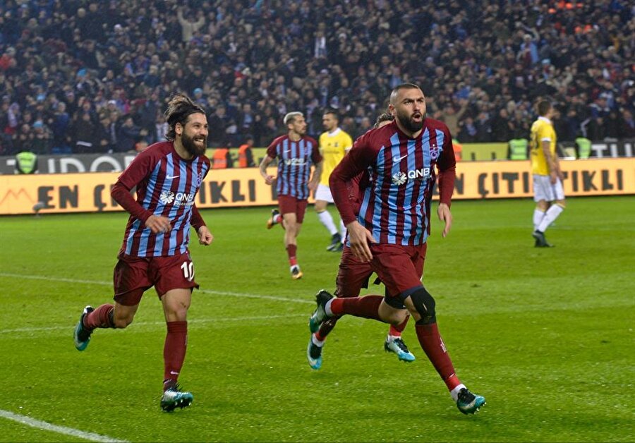 Fotoğraf: AA